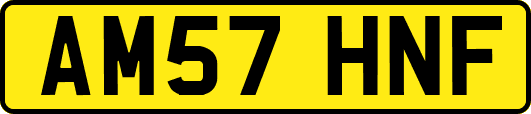 AM57HNF