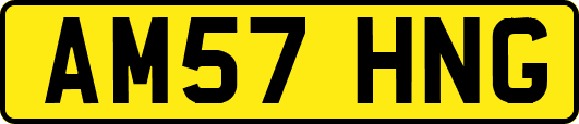 AM57HNG