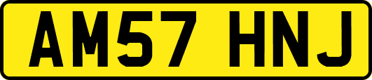 AM57HNJ