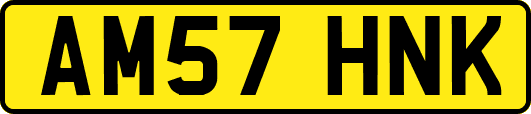 AM57HNK