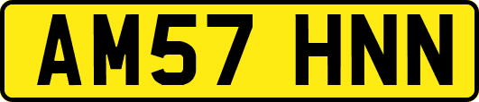 AM57HNN
