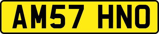 AM57HNO