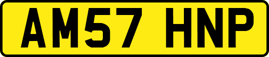 AM57HNP