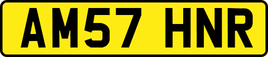 AM57HNR
