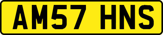 AM57HNS
