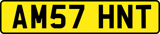 AM57HNT
