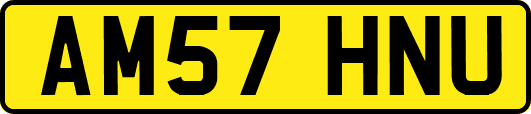 AM57HNU