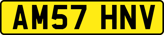 AM57HNV