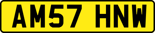 AM57HNW