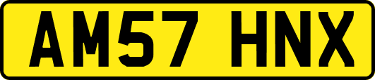 AM57HNX