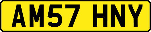 AM57HNY