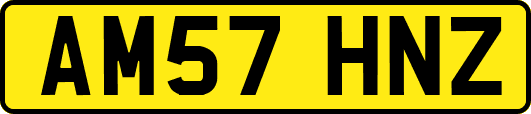 AM57HNZ