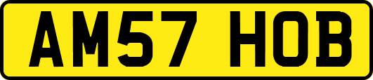 AM57HOB