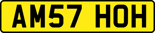AM57HOH