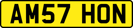 AM57HON