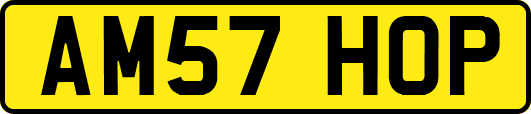 AM57HOP