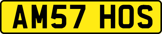 AM57HOS