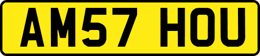 AM57HOU