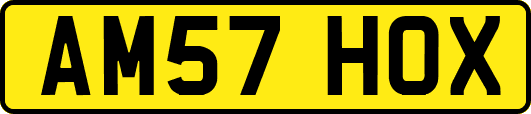 AM57HOX