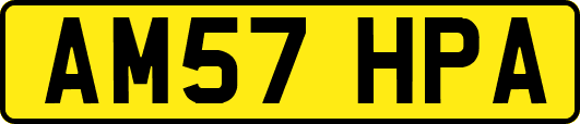 AM57HPA