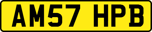 AM57HPB