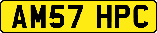 AM57HPC