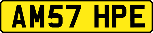 AM57HPE