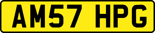 AM57HPG