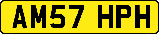 AM57HPH