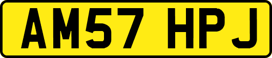 AM57HPJ