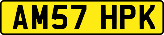 AM57HPK