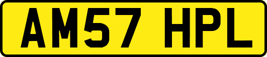 AM57HPL