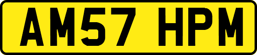 AM57HPM