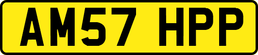 AM57HPP