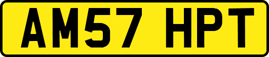 AM57HPT