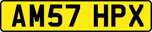 AM57HPX