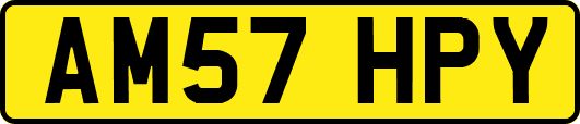 AM57HPY