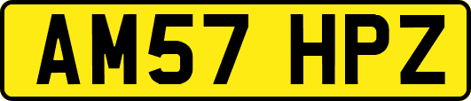 AM57HPZ