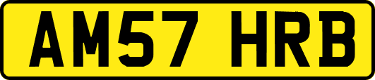 AM57HRB