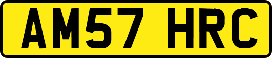 AM57HRC