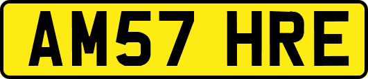 AM57HRE