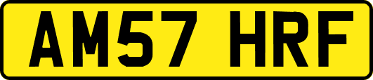 AM57HRF