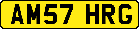 AM57HRG