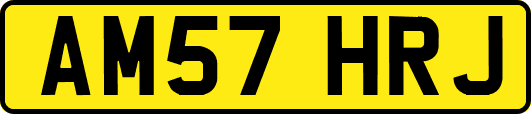 AM57HRJ