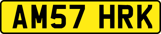AM57HRK