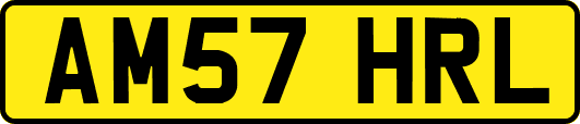 AM57HRL