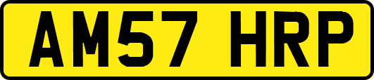 AM57HRP