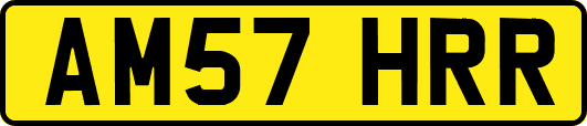 AM57HRR