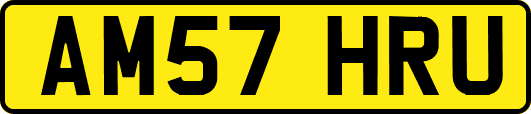 AM57HRU