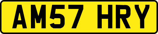AM57HRY